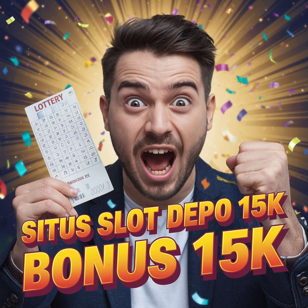 KAMPUS 🥈 JUDI SLOT 70 Contoh Website Atau Situs Sekolah Dan