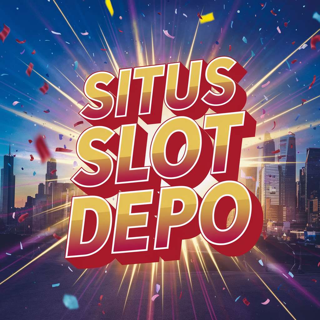 DOLAN TOTO 🦼 SLOT DEPOSIT Dolantogel Judi Online Terbesar