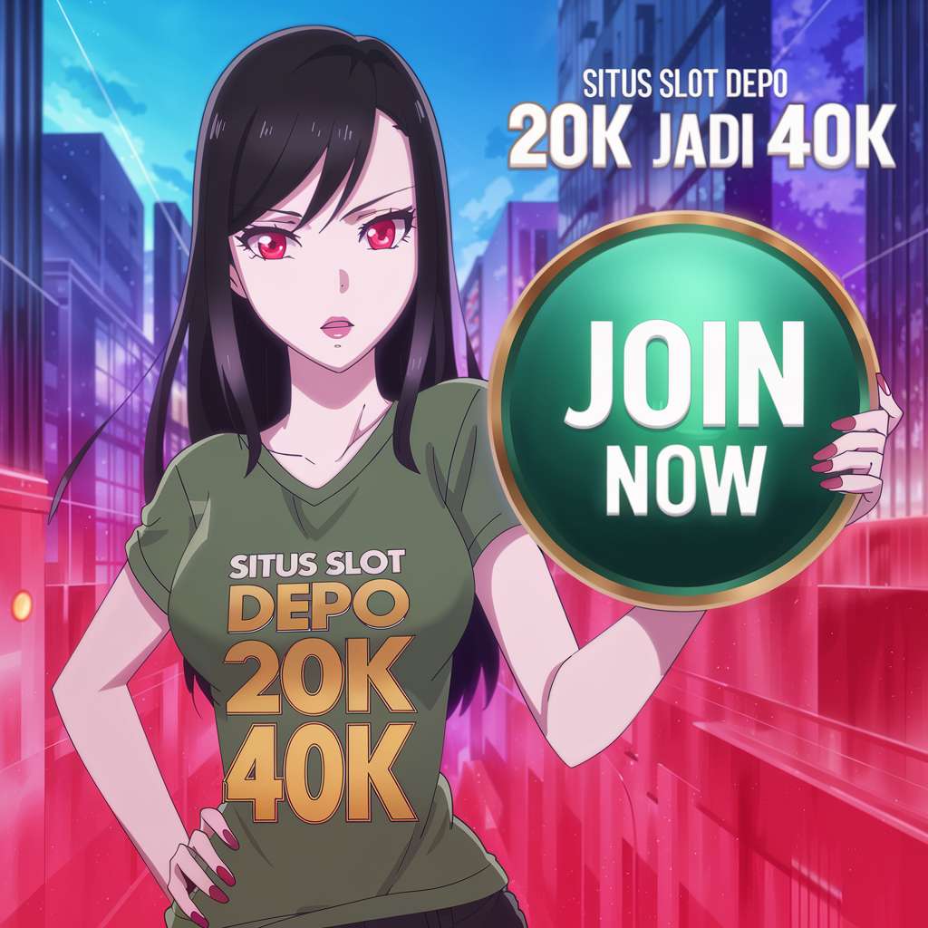 KUNCI JAWABAN TEBAK GAMBAR LEVEL 20 🏅 Slot Deposit Terbaru