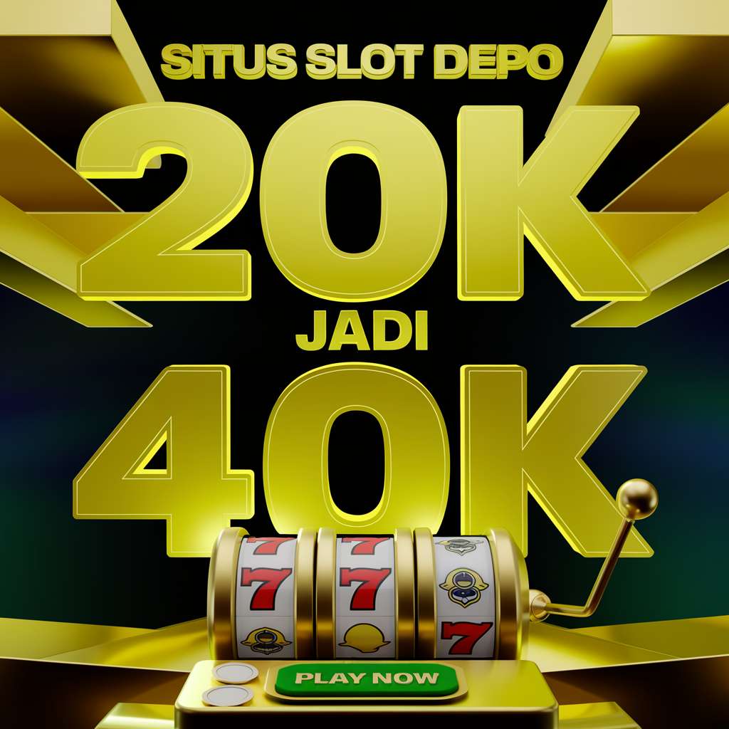 IDN PLAY 🩺 SLOT PRAGMATIC Idn Poker Idnplay Bandar Poker