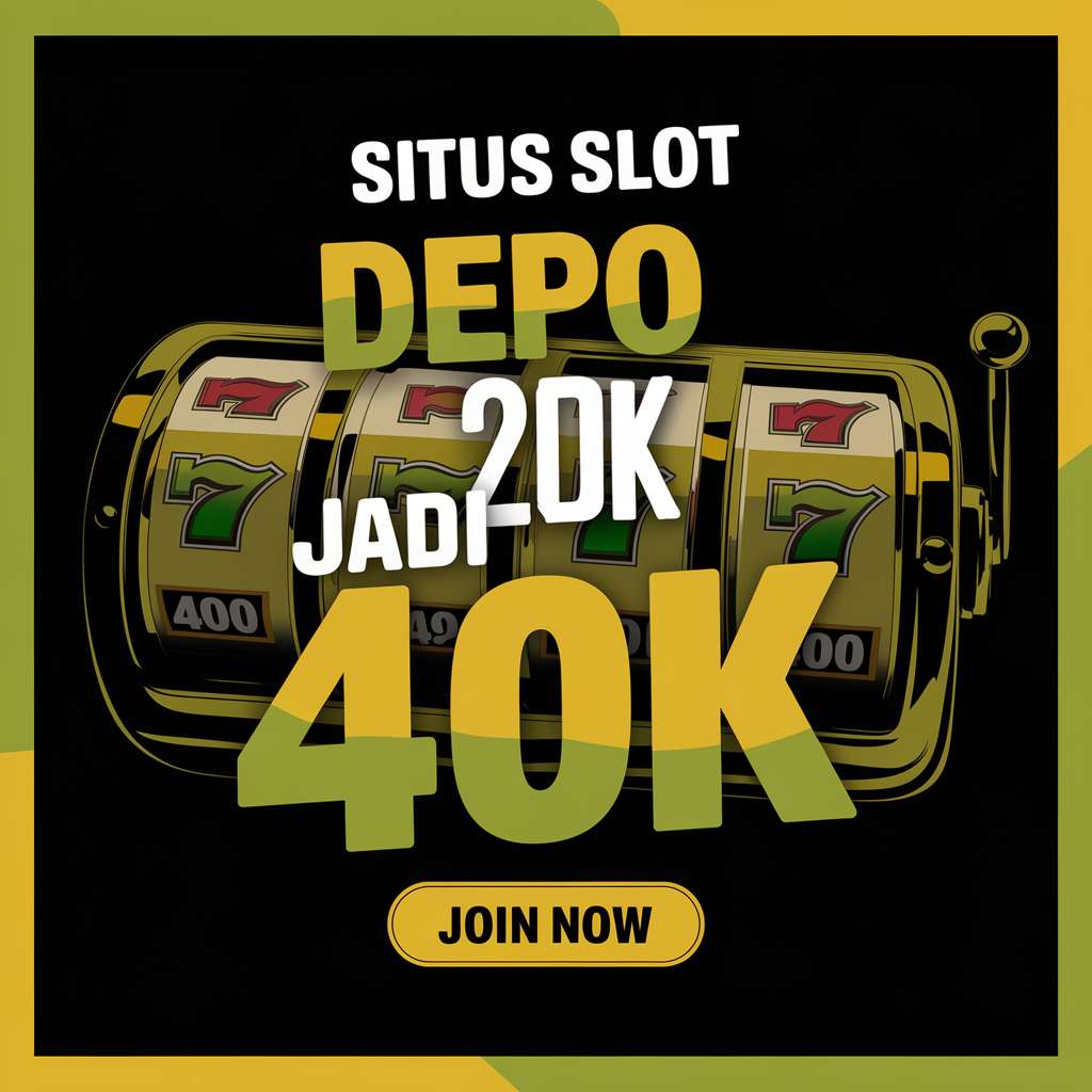 STARSLOTS 🍂 SLOTOMANIA FREE COIN Online Slots & Casino 400