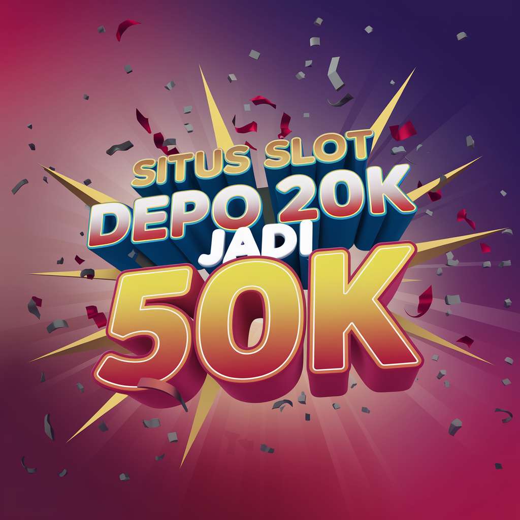 TUJUH METER 🐢 SLOT DEPOSIT 7Meter Link Alternatif, Taruhan