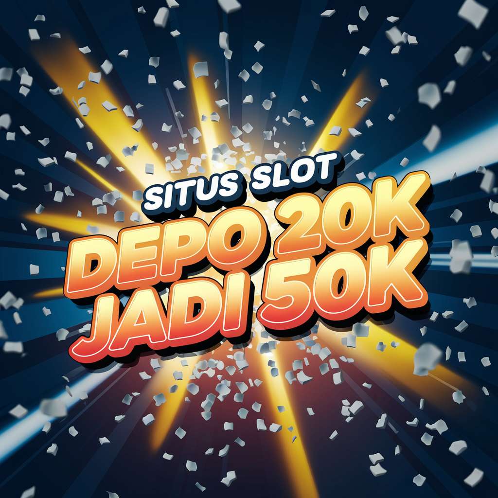 DATA SLOT GACOR 🩳 DEMO SLOT PRAGMATIC Panduan Lengkap Slot