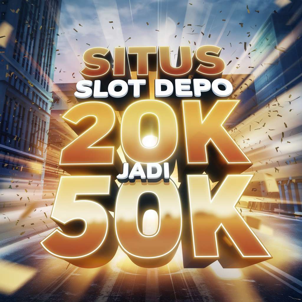 SLOT ULTRA88 📝 SLOT MACHINE Ultra88 Agen Game Slot Gacor