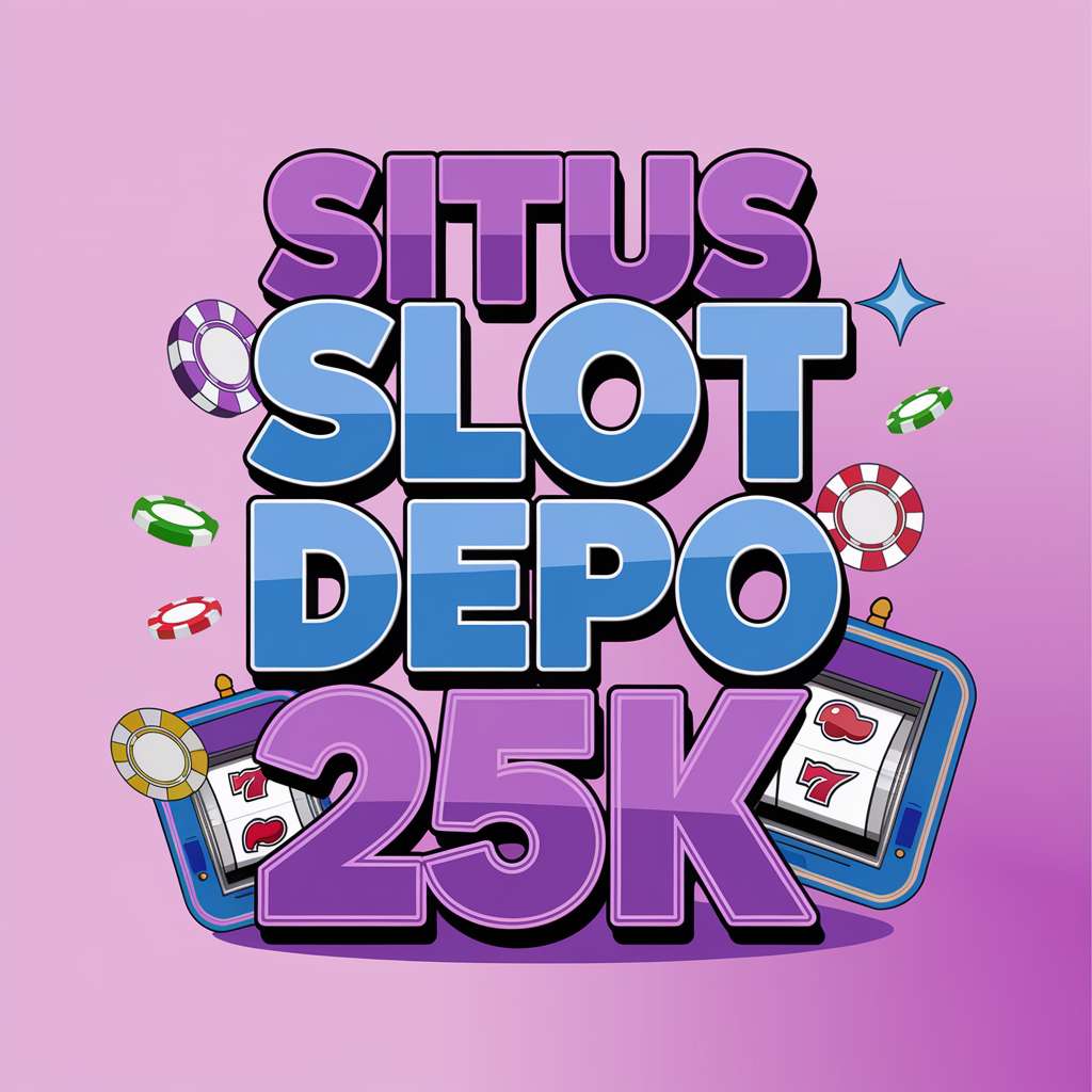 GAMA4D SLOT LOGIN 🦕 SLOT TERBARU Gama4D Situs Game Slot4D