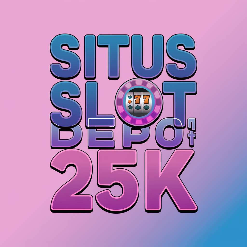 SULTAN33 INK 🚃 DEMO PRAGMATIC PLAY Daftar Situs Slot