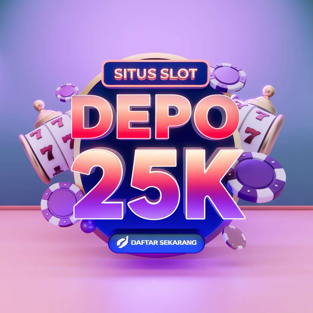 GOKU 55 SLOT 🐞 ONLINE SLOTS REAL MONEY Goku55 Zona Permainan