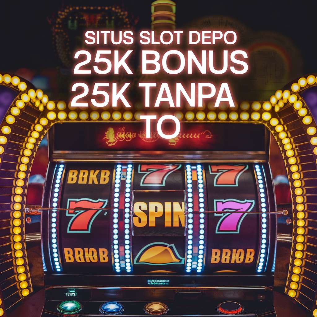 PARIS88 SLOT 🖋️ SLOT DEPOSIT Paris88 Situs Judi Slot Online