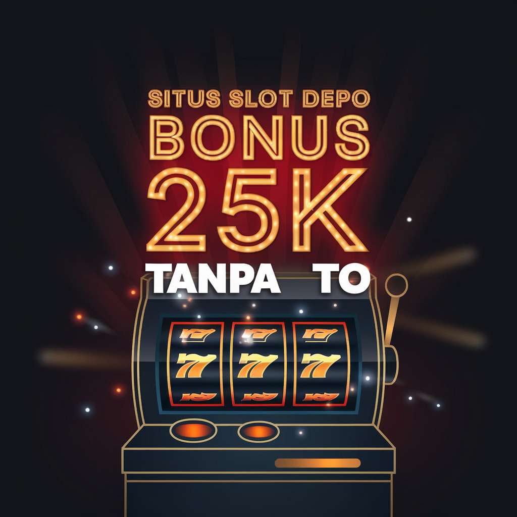 SLOTYUK 88 ✨ SLOT GAMES Slot88 • Situs Judi Slot Anti