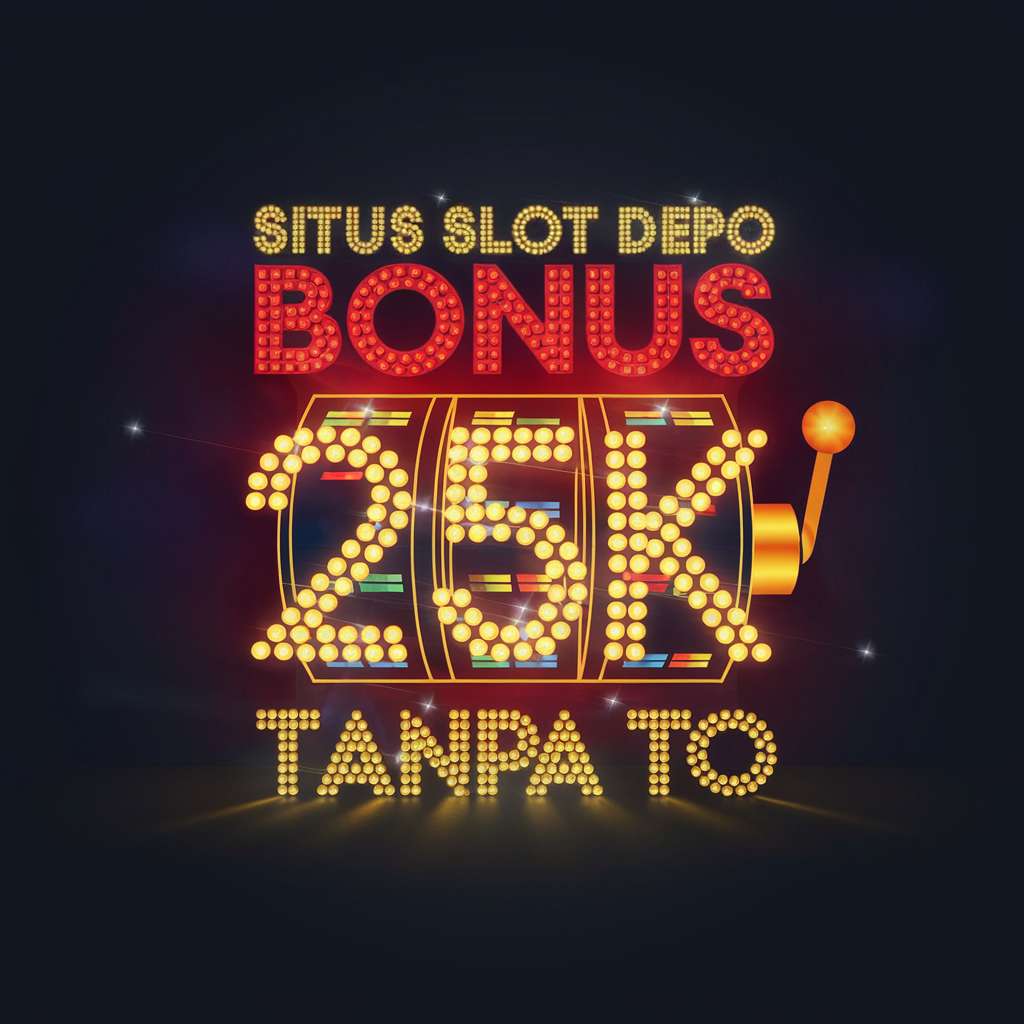 WWSLOT 🧷 SLOT JACKPOT Free Slots Online Play 16,000+ Online