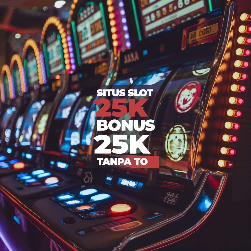 POIN JITU 🎺 AGEN 88 SLOT Indihome Landing Telkomsel