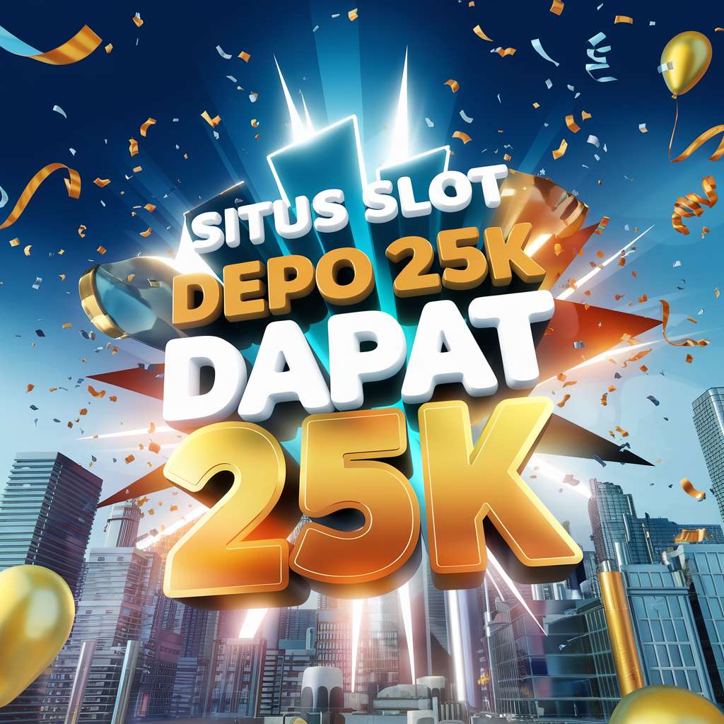 HEROBOLA 🚁 Slot Bet Slot Casino [2024] Full Information For