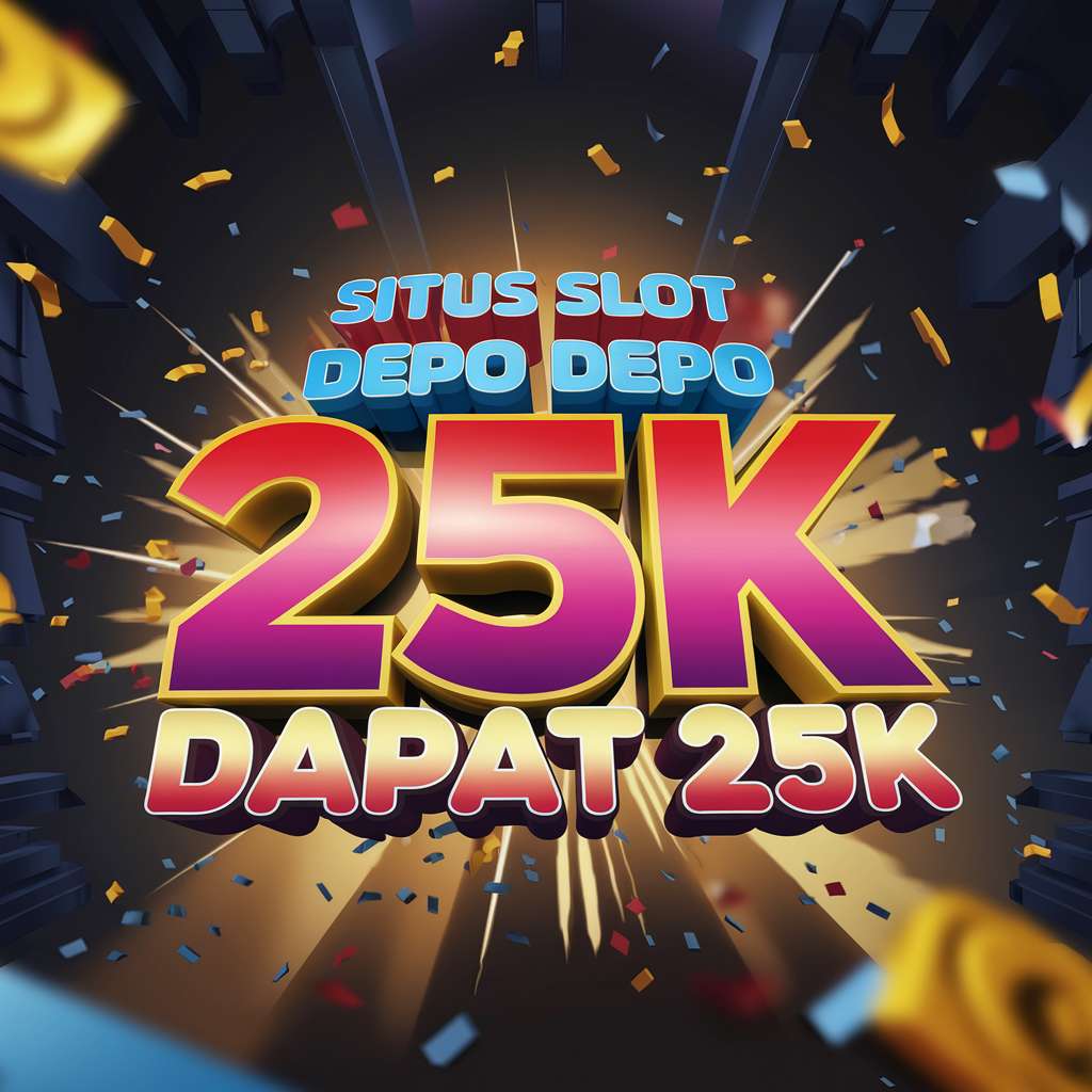 PIPA Y 🔒 SLOT MAX Macam Macam Sambungan Pipa Dan Fungsinya