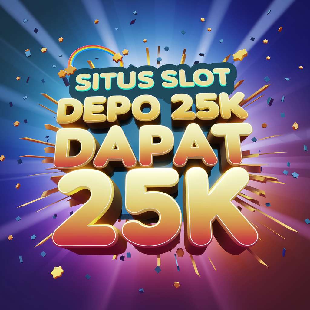 GEMBOK INDOMARET ⚖️ SLOT JACKPOT Gembok Store Toko Gembok