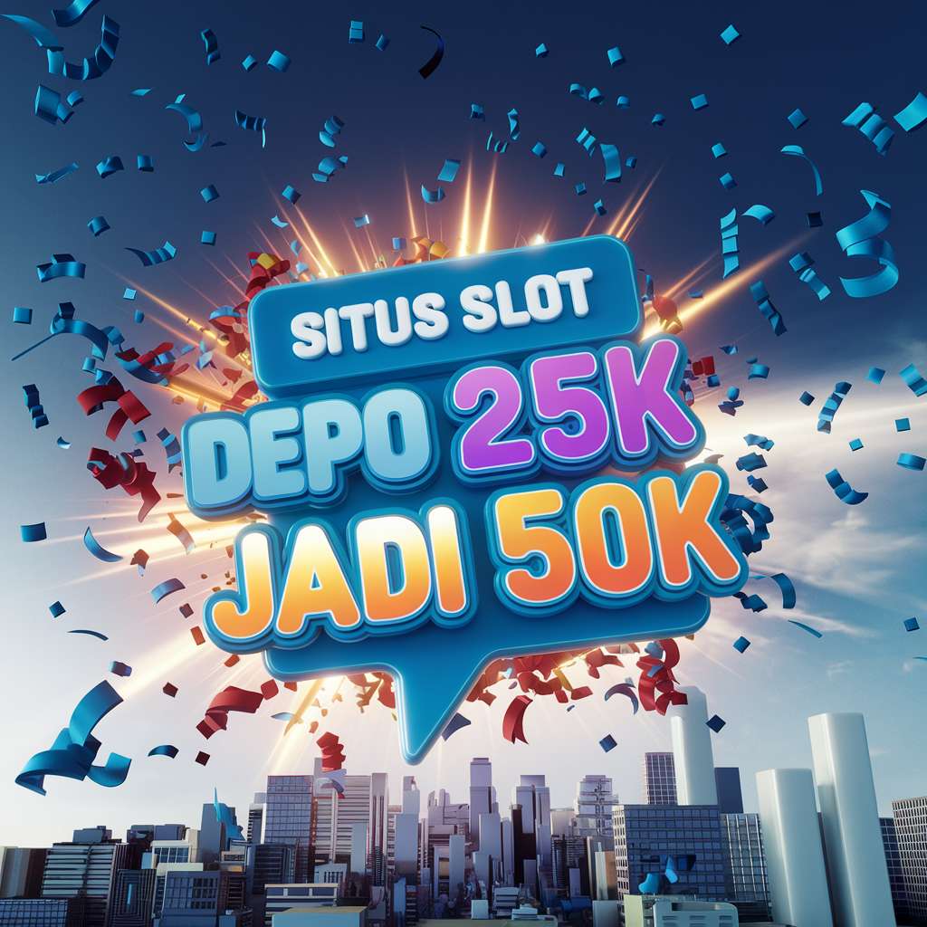 SLOT RUNGKAT TERUS 🚖 PRAGMATIC PLAY Kw303 Main Slot Gacor