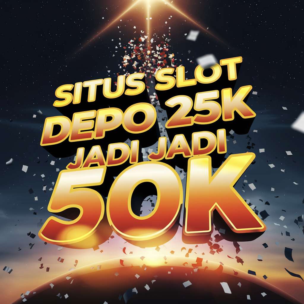 DATA LENGKAP SDY 🐝 SLOTS LV Data Sydney Sahabat4D