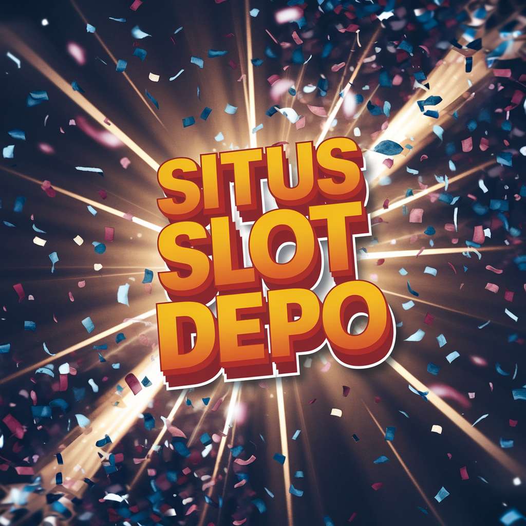 SLOT DEMO TANPA LOADING ⏰ DEMO SLOT Demo Slot Main Game Slot