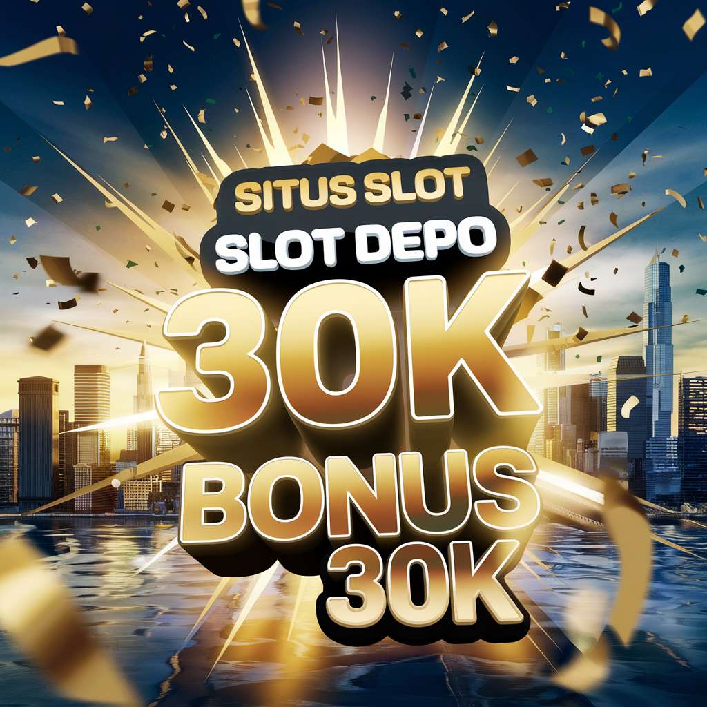 TIMUR SLOT 👕 PLAY FREE SLOTS Timur77 Sensasi Game Terbaik Di