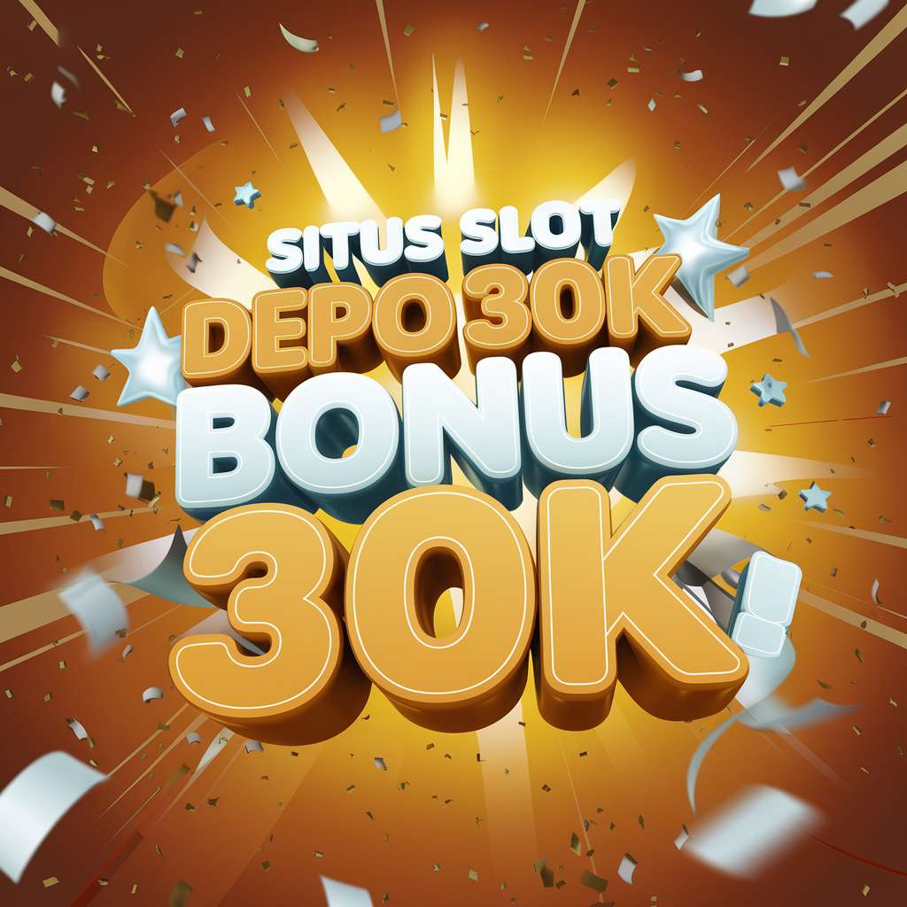 PAITO TESSON SYDNEY 🎻 FREE SLOT GAMES Paito Harian Sdy Data