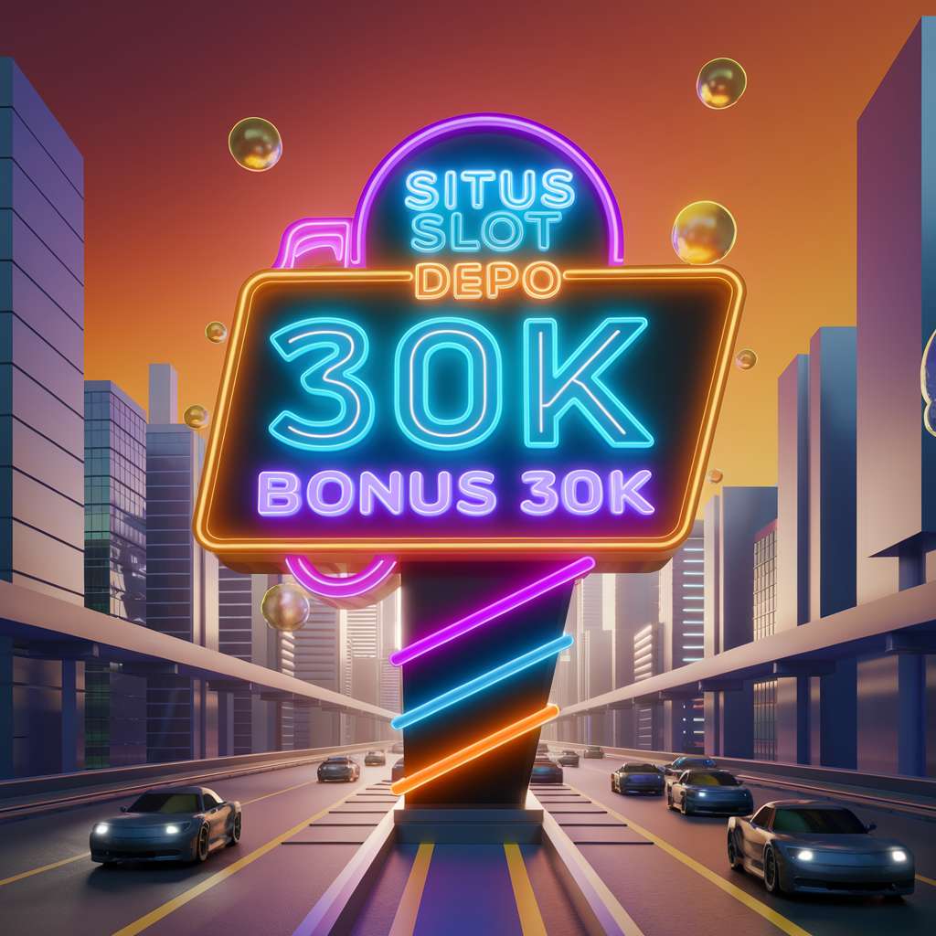 SLOT VAVA4D 🌺 SLOT DELUXE Vava4D Dari Sepanjang Tahun 2019