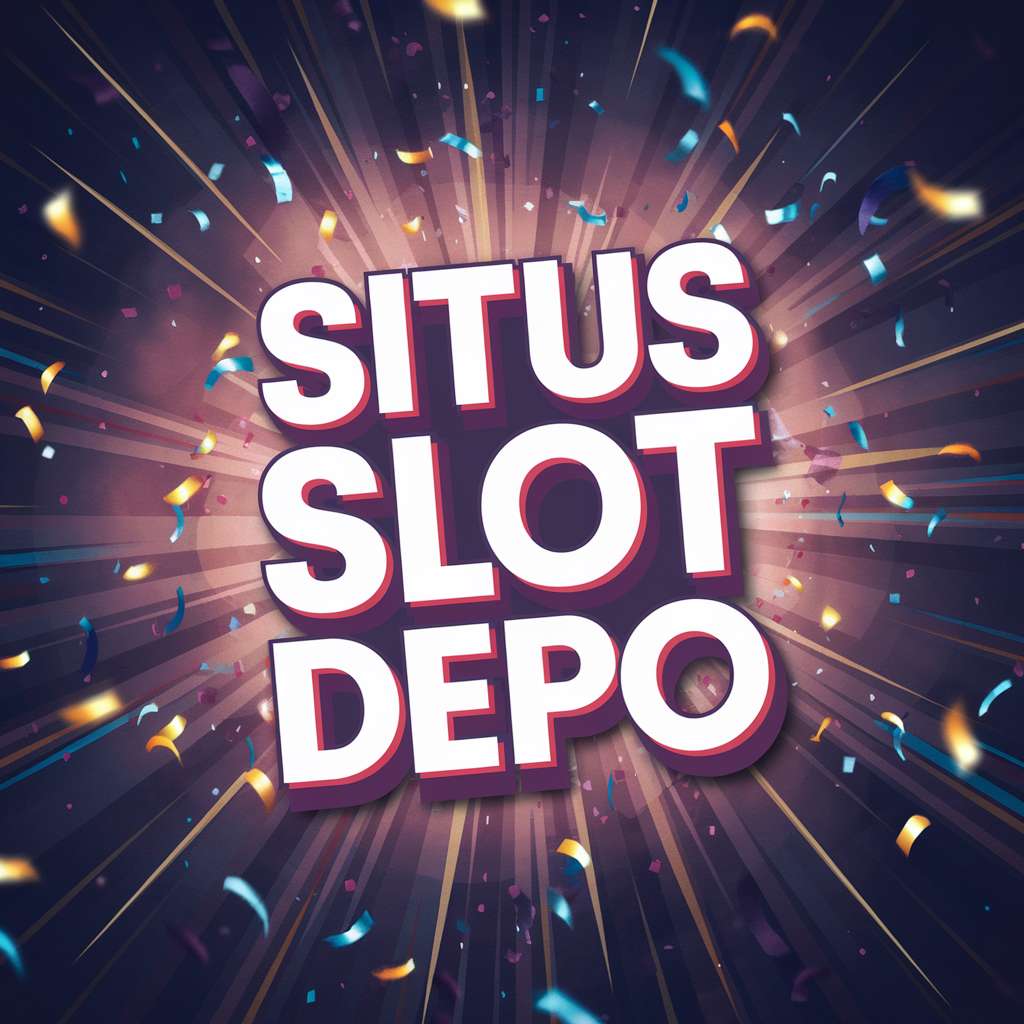 PANDASPIN88 🎽 Slot Deposit ⭐Chất Lượng Và Uy Tín Đặc Điểm