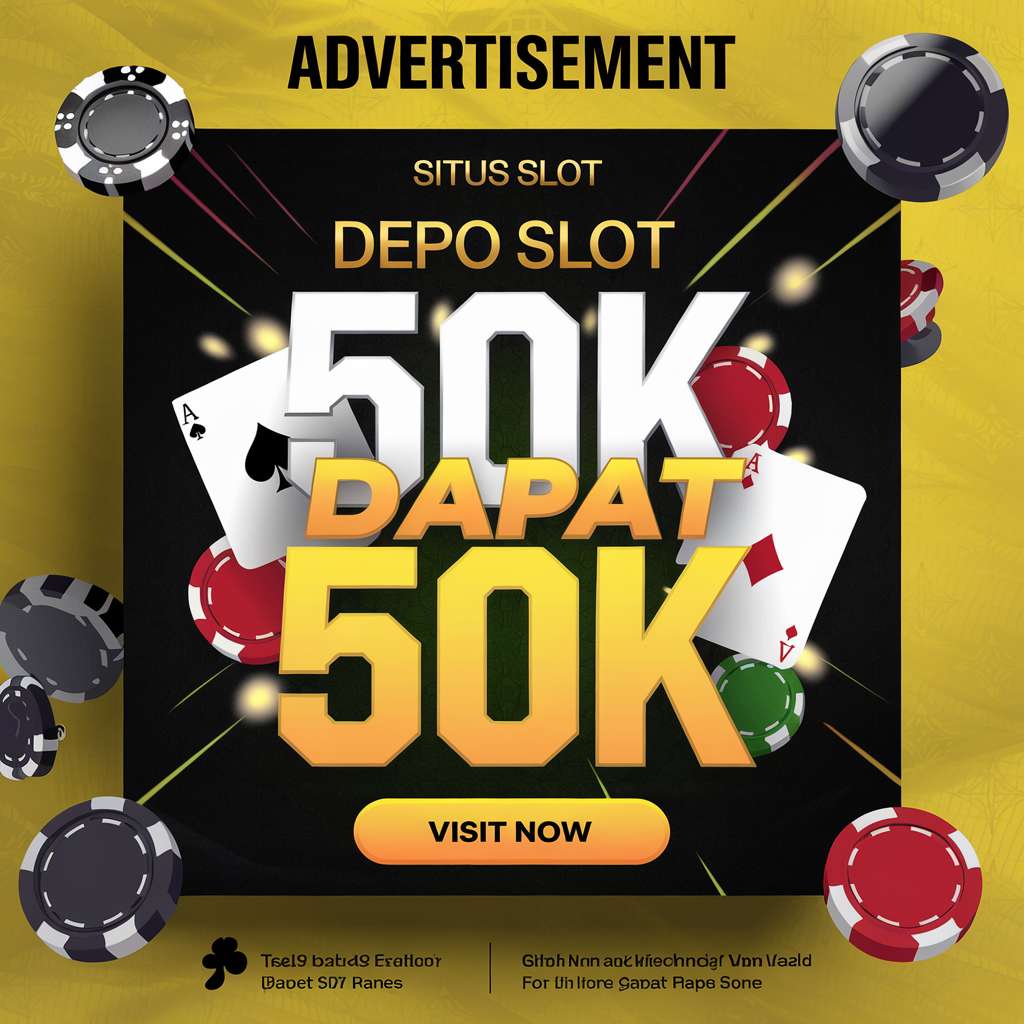 YES4D SLOT 🕶️ SLOT GACOR Yes4D Daftar Situs Slot Gacor &