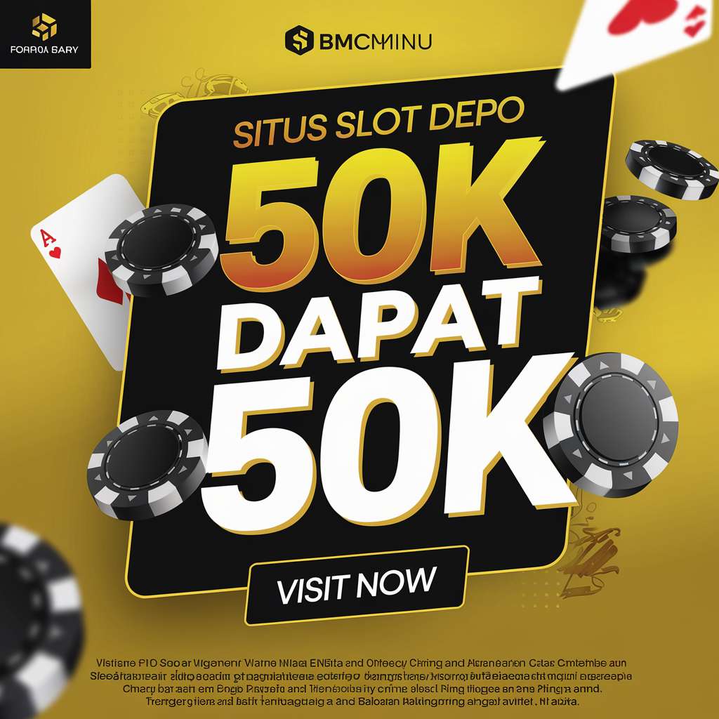 DATA SIDNEY HARI INI 📎 DEMO SLOT PRAGMATIC PLAY Togel Sdy