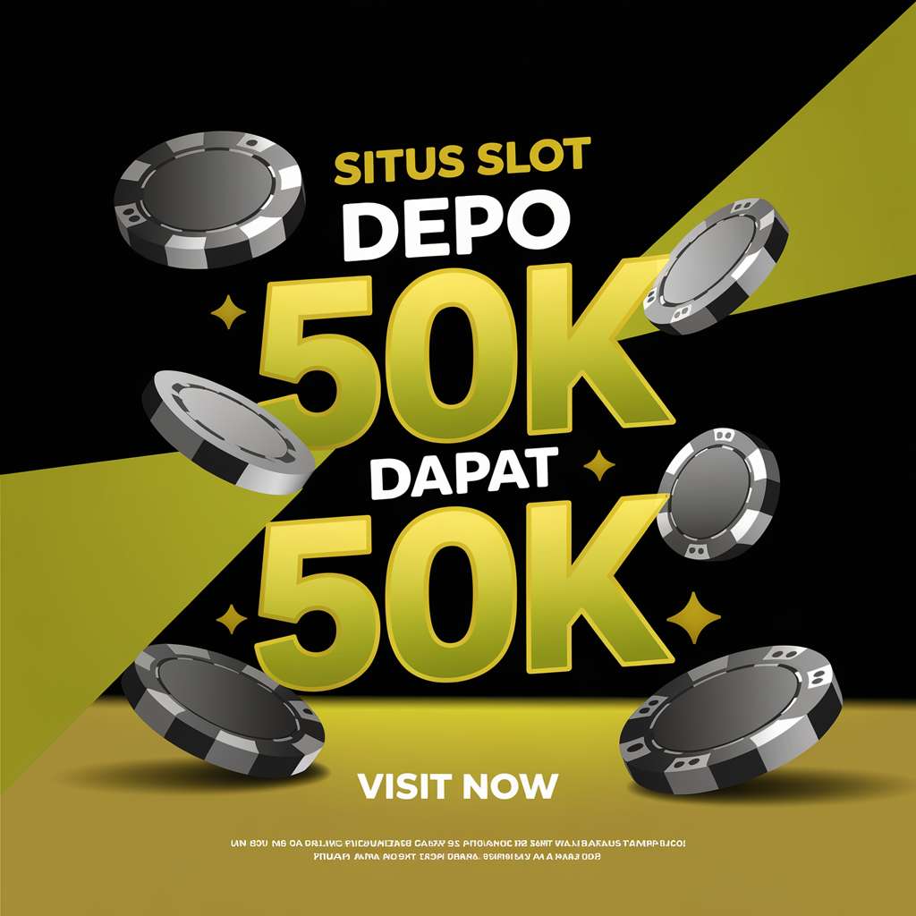 DATA KELUARAN JAPAN 4D 🧷 SLOT GAMES Pengeluaran Japan Data