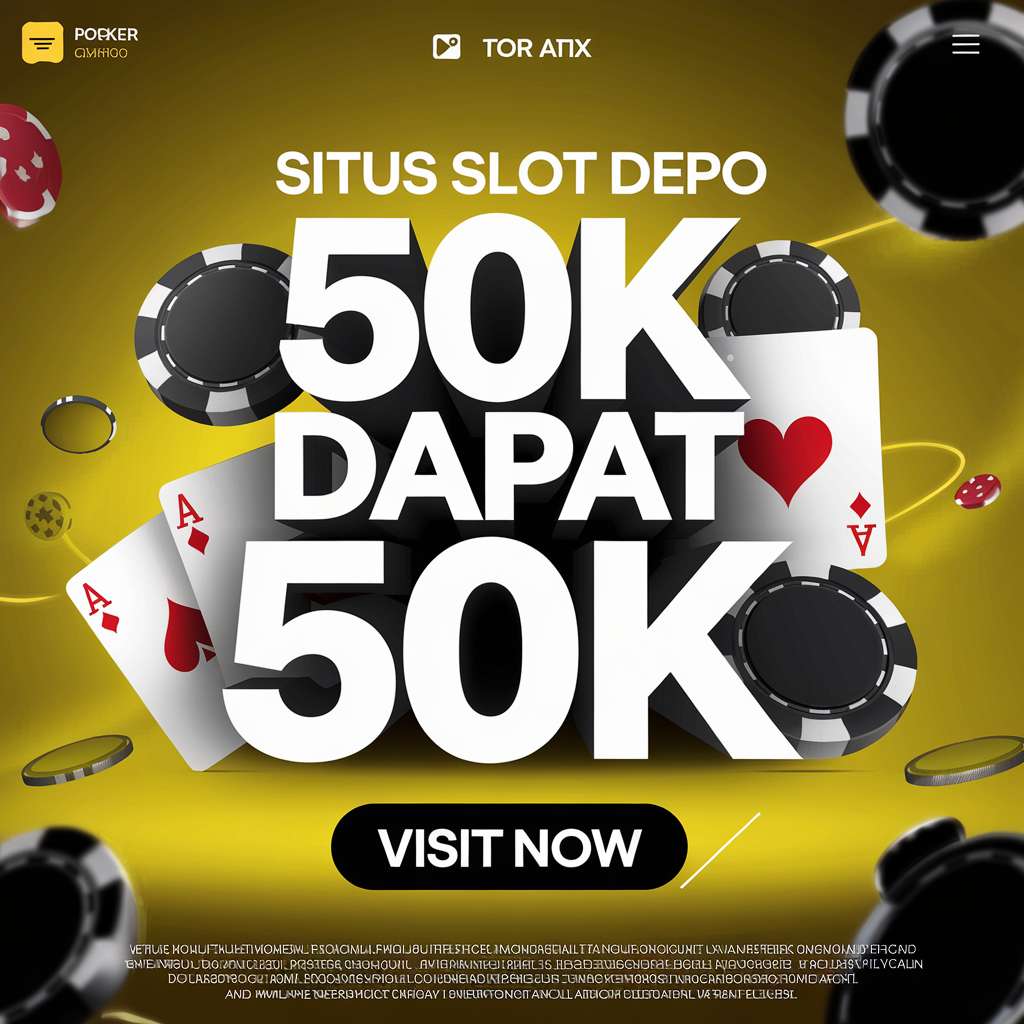 DEPO 5K BONUS 15K SLOT 🚖 GATES OF OLYMPUS SLOT Home Skmbet