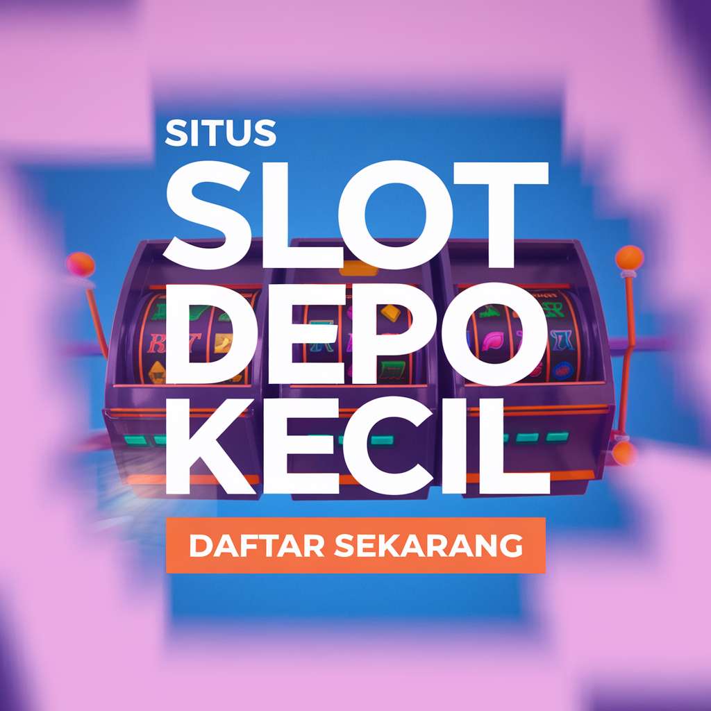 SYAIR HK 13 JULI 2023 PANGKALANTOTO 💤 JUDI SLOT Forum Syair