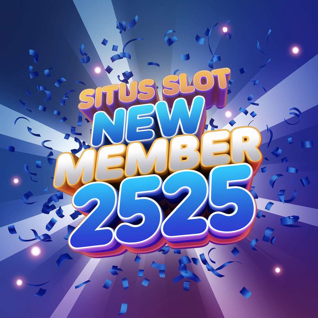 STARS303 🧷 JACKPOT SLOT Download File Stars 303 Mp4