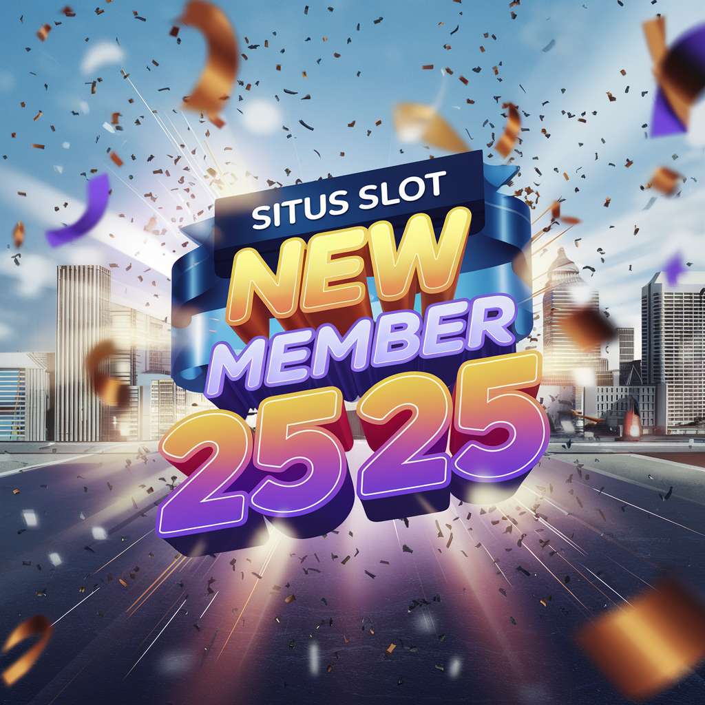 SITUS SLOT IDN 💎 CASINO2020 Raja168 Daftar Situs Judi Slot