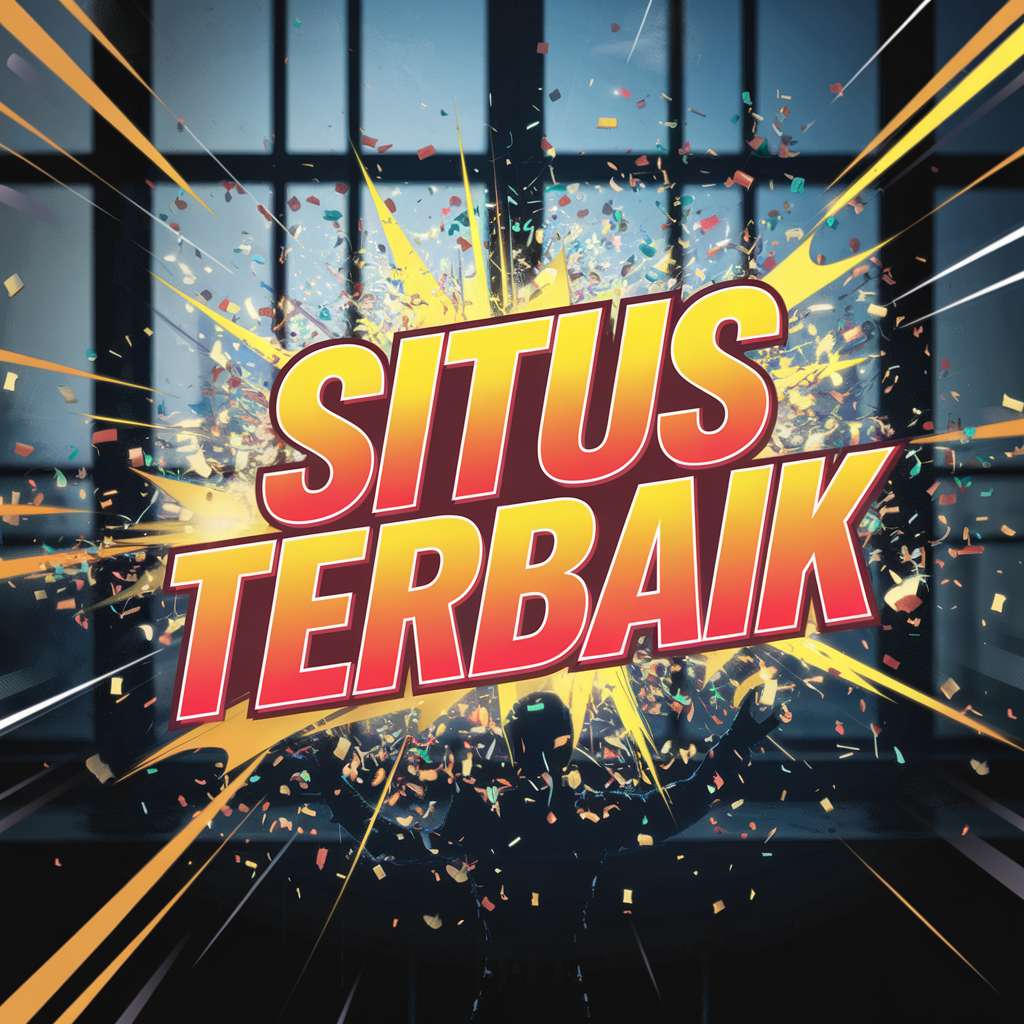 SLOT BONUS SALDO ⏰ SLOT FREE Daftar Situs Slot Online Depo