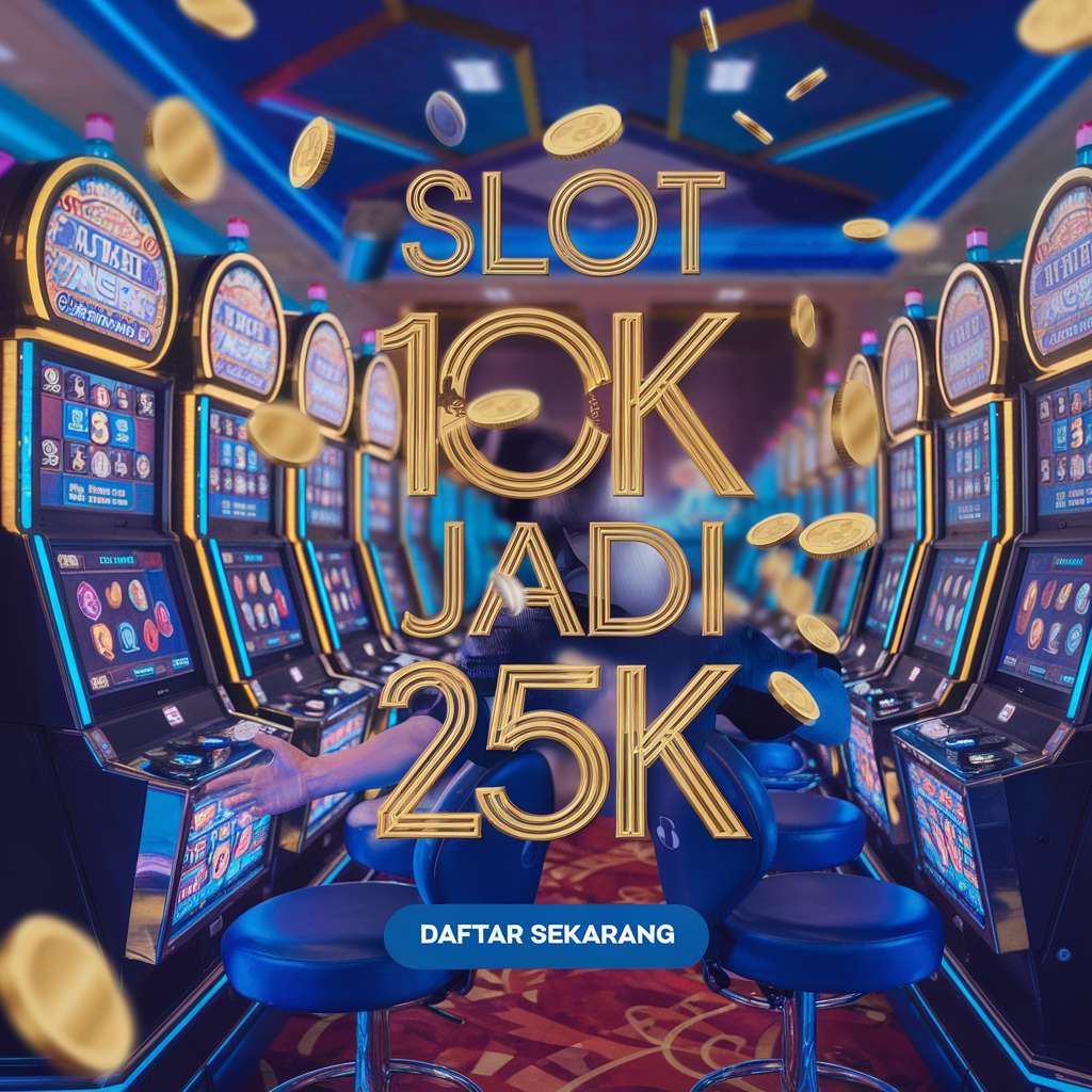 10 MERK HP TERBAIK DI DUNIA 🎽 THE BIG JACKPOT 10 Hp Terbaik