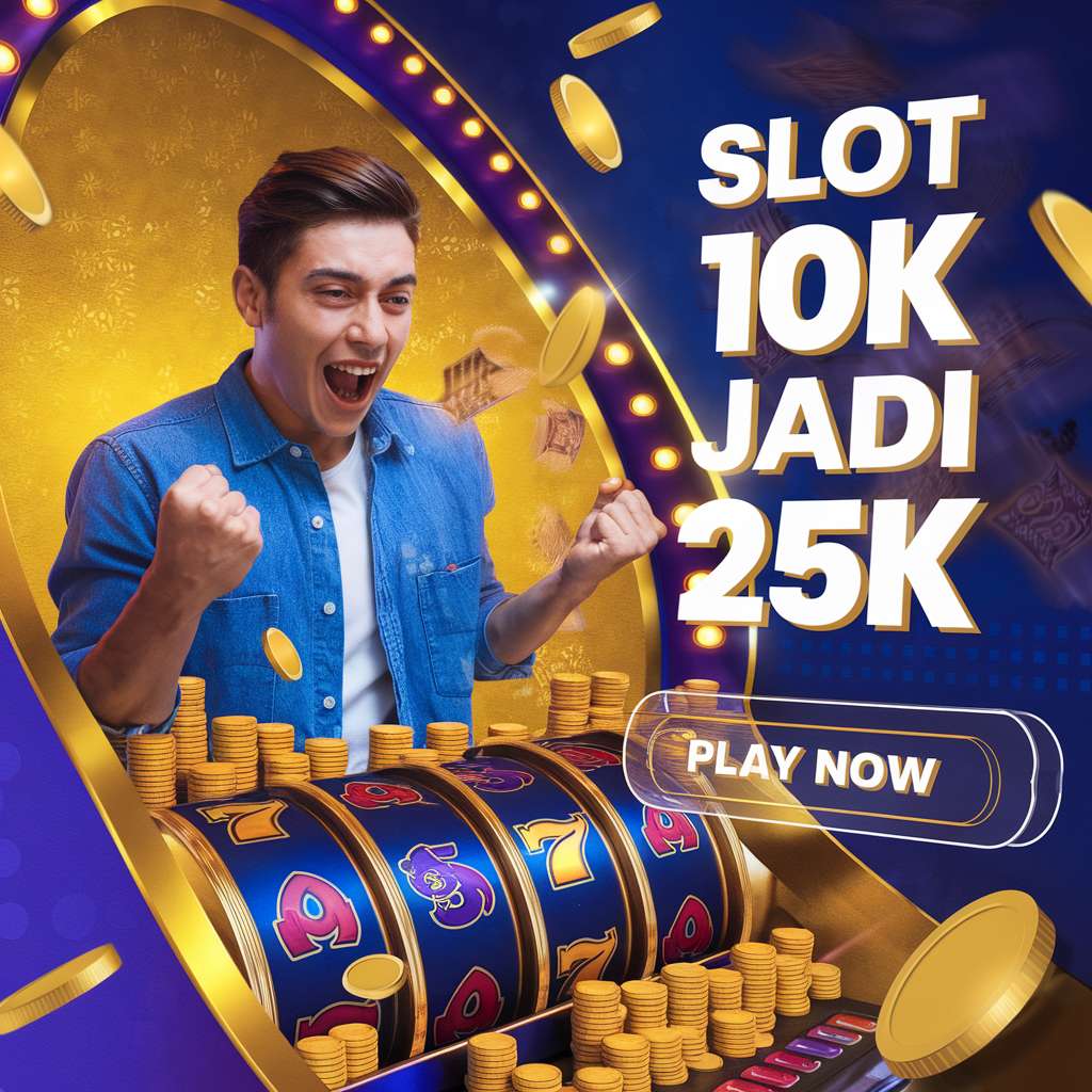 GAME SLOT PRAGMATIC DEMO 💎 GOLDEN TICKET Free Slots And