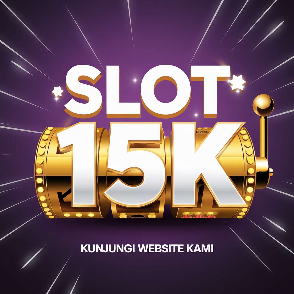 SUKA BET 📦 ONLINE SLOT Sukabet Slot88 Situs Slot Gacor