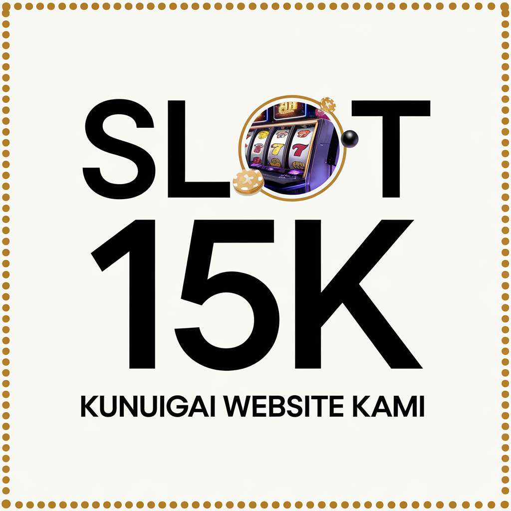 BONUS MEMBER 100 🚧 SLOT BONUS Situs Judi Slot Bonus New