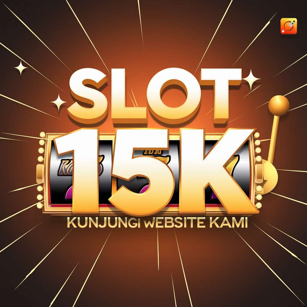 LINK DOMINO RP 🏑 DEMO SLOT Higgs Domino Rp Apk V5 30 (Tanpa