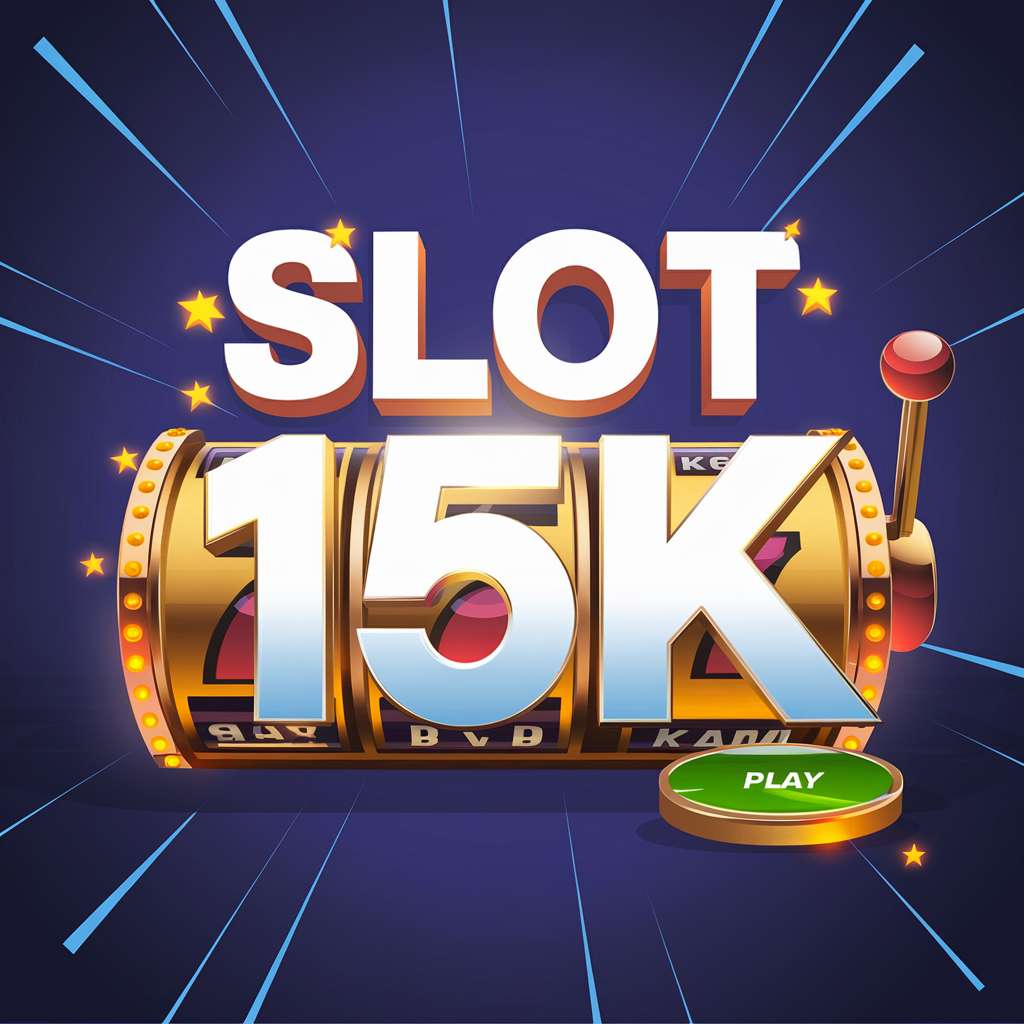 PUSING 7 KELILING 🩱 SLOT GAMPANG Penyebab Sakit Kepala Dan