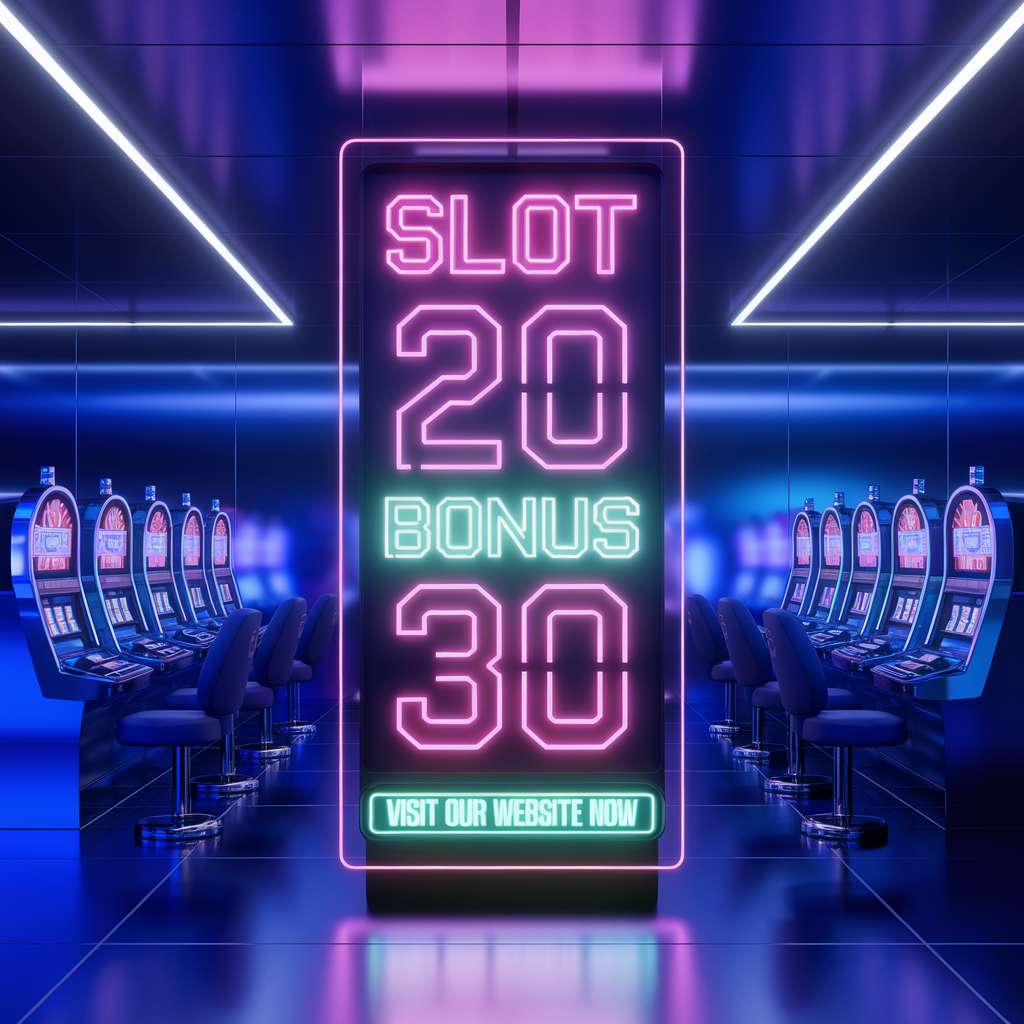 KOMENGTOTO 🚧 Agen 88 Slot Agen Situs Toto Dan Web Bo Toto