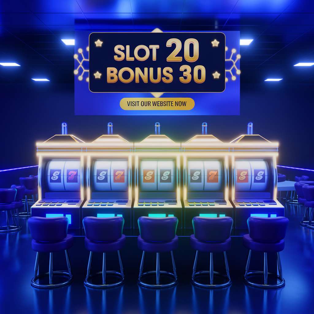 KEJUSLOT 🚇 SLOT DELUXE Jejuslot Daftar, Taruhan, Dan Akses