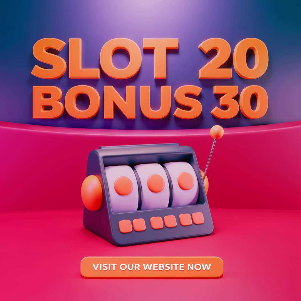 NAGA 🧸 Slot Jackpot Air Di Indonesia Apa Sungguhan Ada