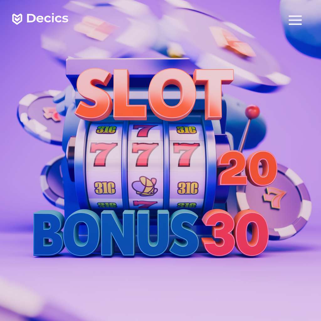 TO 25 25 SLOT 🌕 SLOT TERPERCAYA How To Win Jackpot On All