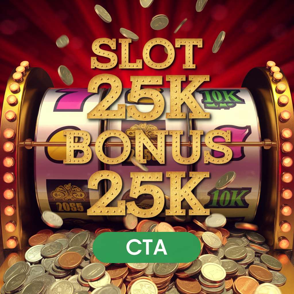 RTP SLOT JAMINTOTO 🖨️ SLOT TERBAIK Angka Jamin Jamintoto