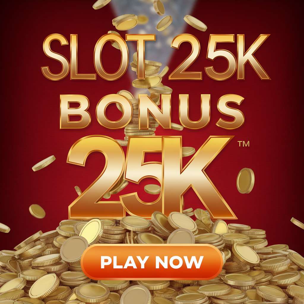 DUATOTO 🚅 Slot Jackpot Agen Online Dengan Semua Jenis Game