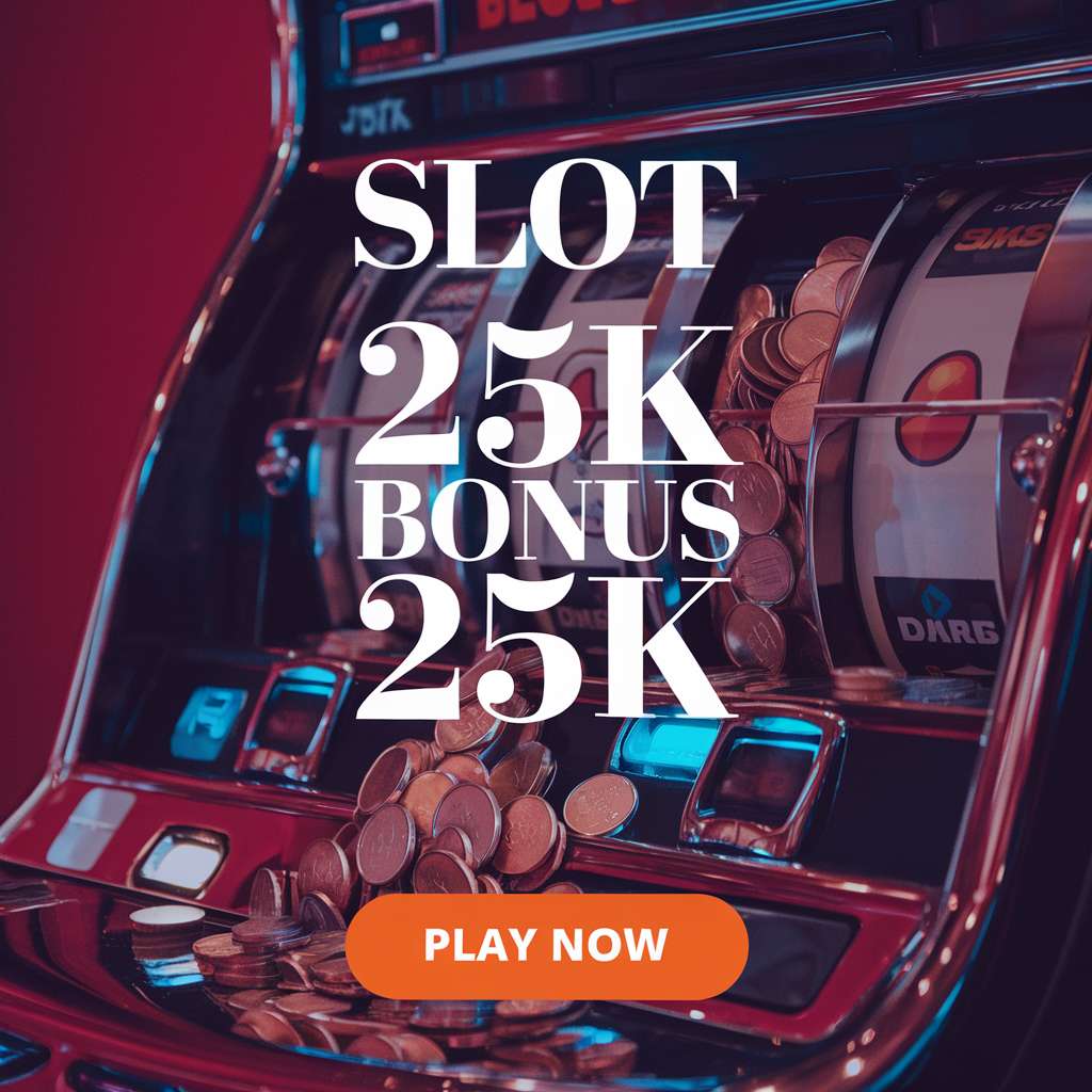 AJAIB 88 ⛵ SLOT TERBARU Ajaib188 Link Resmi Terbaru Jaminan