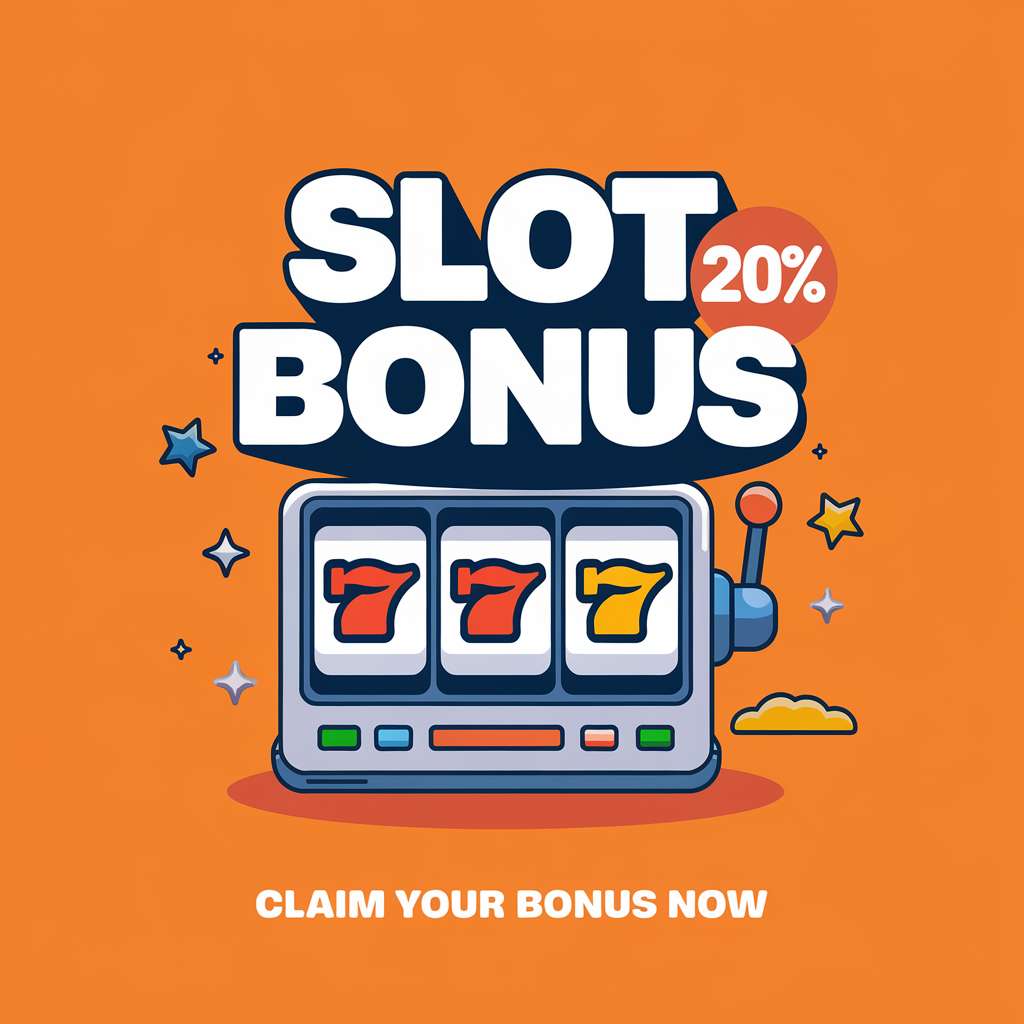 PEDE TOGEL 🎽 JUDI SLOT ONLINE Pedetogel Situs Resmi