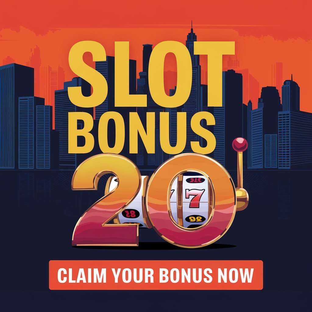 SYAIR SDY 4 NOVEMBER 2023 🧺 Bcslots Hk Live Draw