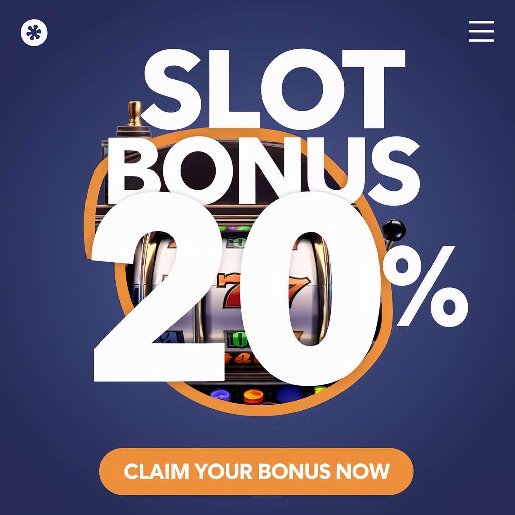 JUDI SLOT DEPOSIT 10000 🕹️ SLOT MEGA Deposit Slot 10000 An