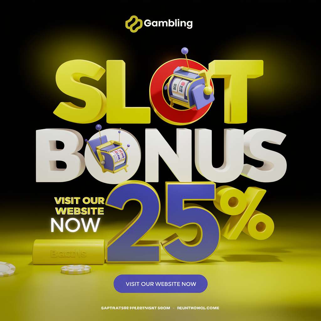 SPIN 138 LOGIN 💶 DUNIA 777 SLOT GACOR Harta138 Situs Slot